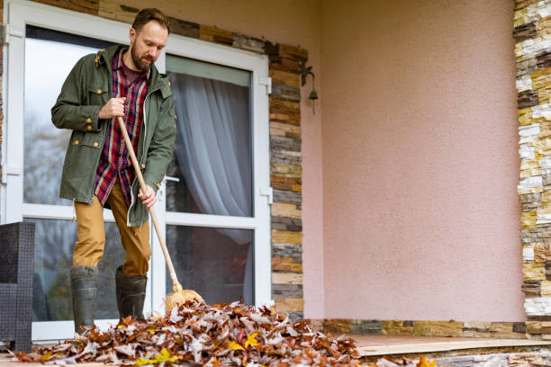 Best Professional Junk Removal  in Peoria, AZ