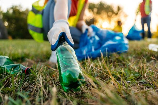 Best Yard Waste Removal  in Peoria, AZ