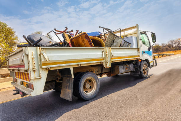 Best Furniture Removal Near Me  in Peoria, AZ