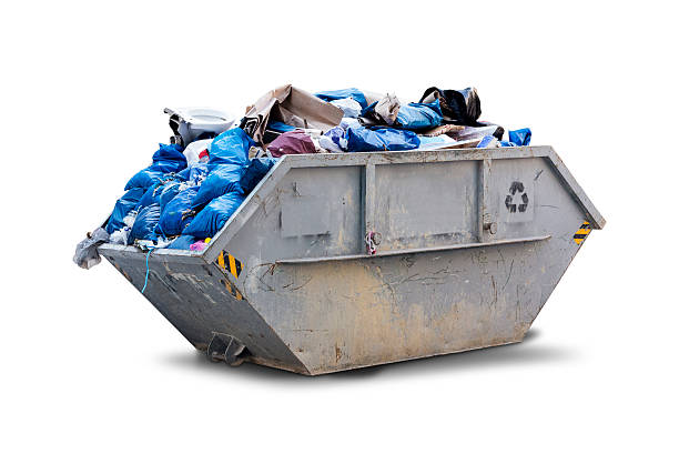 Best Residential Junk Removal  in Peoria, AZ